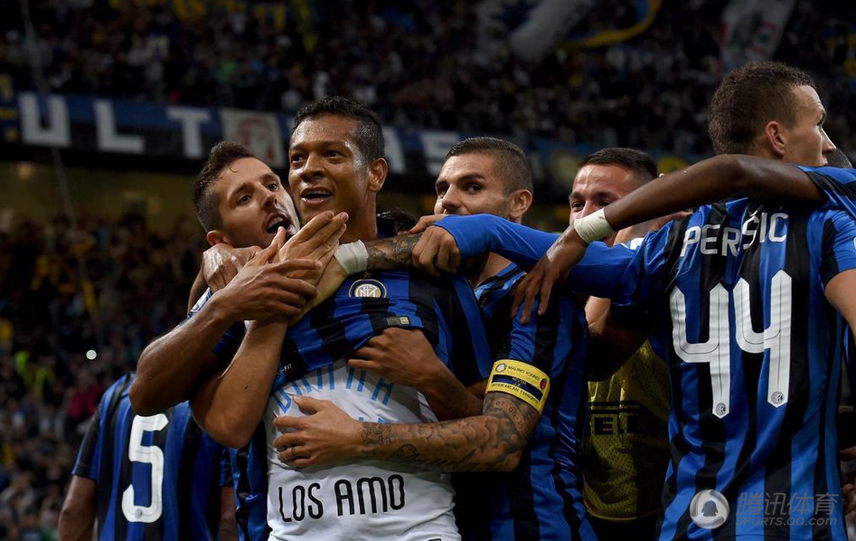  洛里昂旧将回归救主，替补登场上演梅开二度  