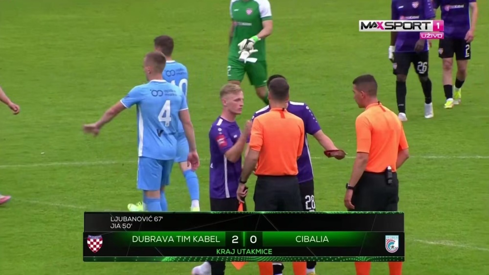  莱万接班人浮现，新星小将单场狂轰四球  