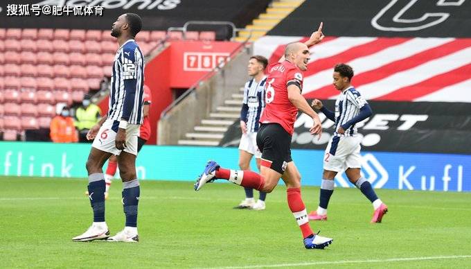  弗赖堡青春风暴席卷德甲传统豪门  