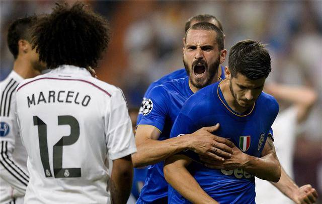  曼城旧将弑旧主埃弗顿爆冷  