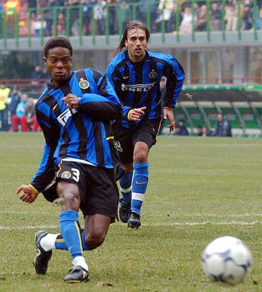  意甲联盟公布新规 外援登场名额缩减至四人  