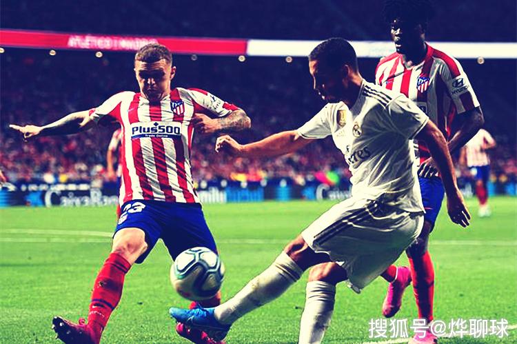  都灵德比战平双方球迷不满  