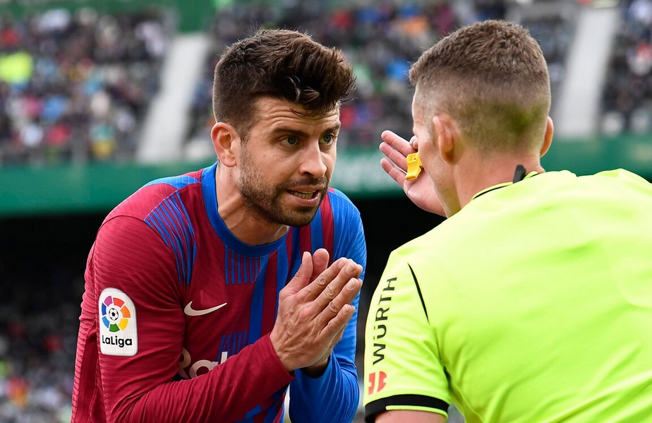  Bamford大四喜 Fulham逆转击败 Wolves队  