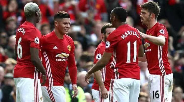  里尔队长续约受阻 多家豪门竞逐法国国脚  