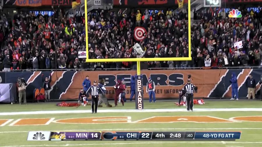  狼队，内托任意球破门扳平比分  