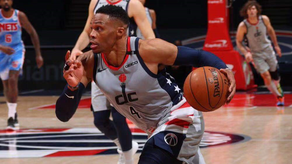  活塞坎宁安成长迅速，未来核心初现雏形  