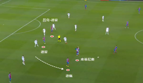  弗赖堡定位精准，角球战术连克强敌