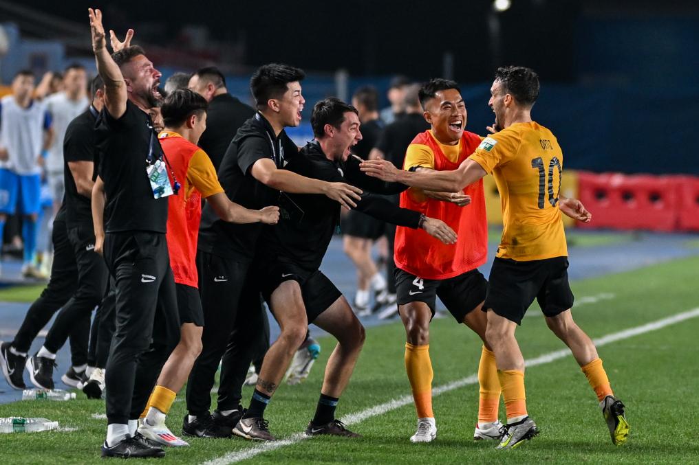  蒙扎主场力克AC米兰，升班马创造队史顶级联赛首胜