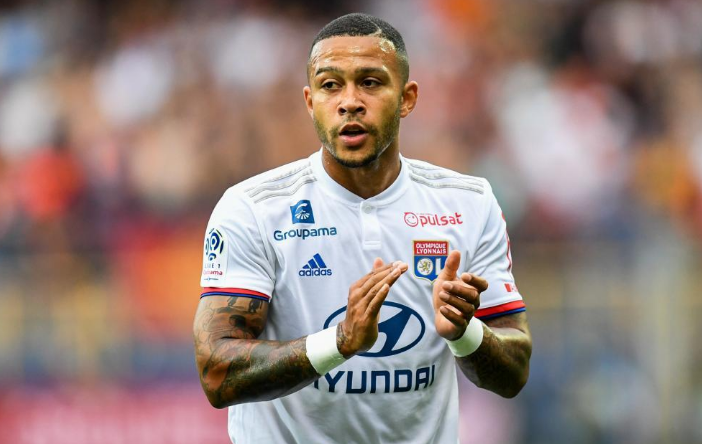  多特雷纳中场拦截数据亮眼，德甲工兵型球员价值凸显