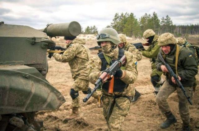  莱切稳守反击，小辣椒军团抓住机会一击致命取首胜